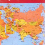 Ahunik Asiya Ka Itihas By Dr.Suresh Kumar