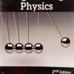 Enggineering physics ( 2nd edition ) by H.K. malik , A.K. singh