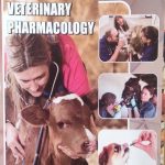 pashu chikitsa ousat vighan ( veterinary pharmacology ) by Dr. ugamsingh shekhawat (kariri)
