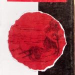 Ak duniya samantar (One world parallel) by rajendra yadav