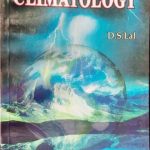 climatology  by savindra singh