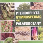 Pterdophyta Gymnosperms And Palaeobotany By P.C Trivedi For B.Sc-2
