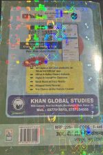 R.B.D PUBLICATION RPF/RPSF CONSTABLE SOLVED PAPER BY KHAN SIR - Image 3